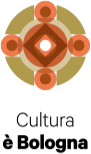 Cultura è Bologna